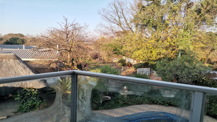 5 Bedroom Property for Sale in Miederpark North West
